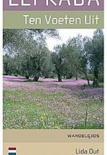 Lefkada Ten Voeten Uit