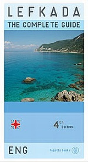Lefkada