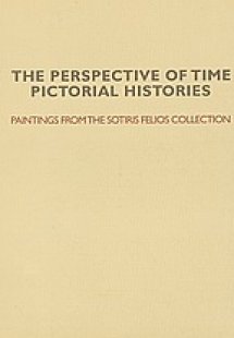 The Perspective of Time Pictorial Histories