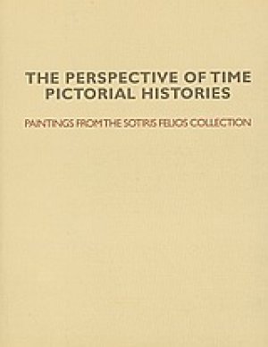 The Perspective of Time Pictorial Histories