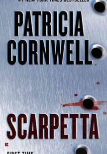 Scarpetta