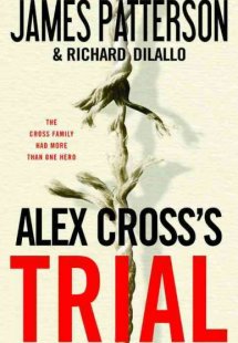 Alex Cross Trial