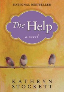 The Help