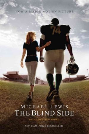 The Blind Side: Evolution of a Game