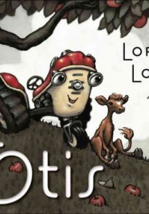 Otis