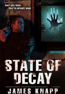 State of Decay