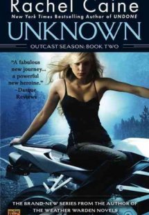 Unknown