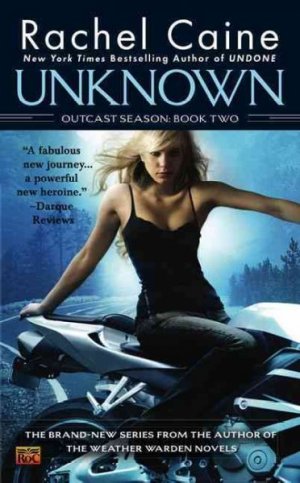 Unknown