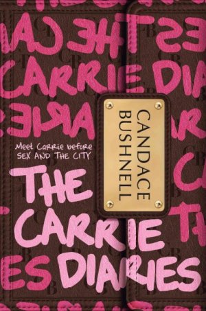 The Carrie Diaries