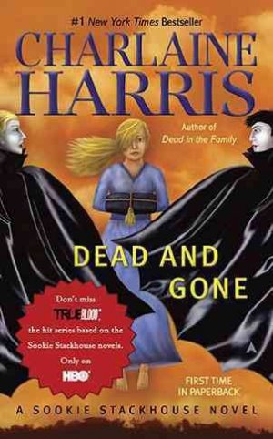 Dead and Gone