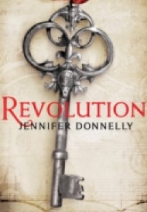 Revolution