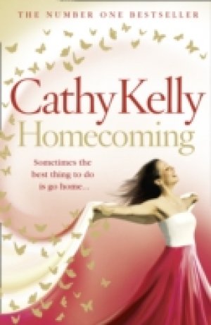 Homecoming