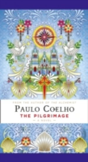 The Pilgrimage :Special Edition