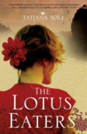 The Lotus Eaters