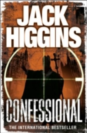 Confessional