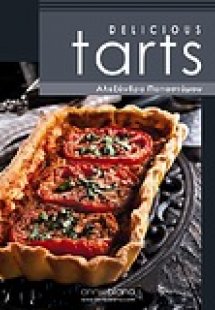 Delicious Tarts