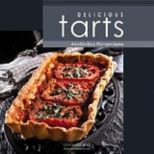 Delicious Tarts