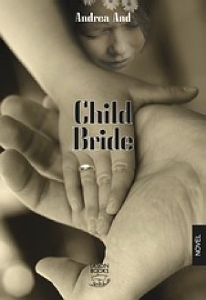 Child Bride