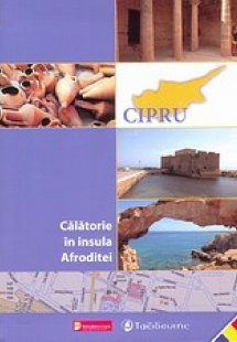 Cipru