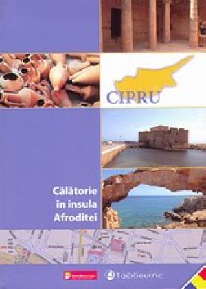 Cipru