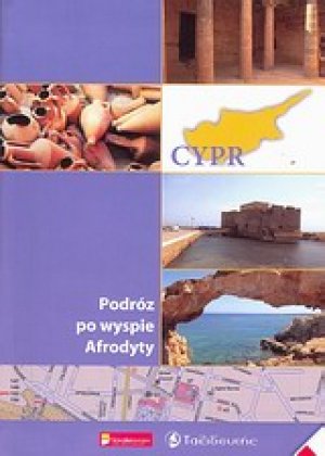 Cypr