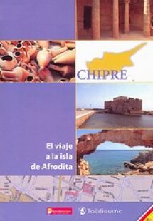 Chipre