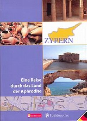 Zypern