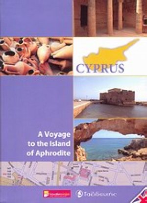 Cyprus