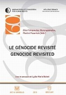 Le génocide revisite