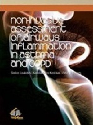 Non-Invasive Assessment of Airways Inflammation in Asthma and Copd