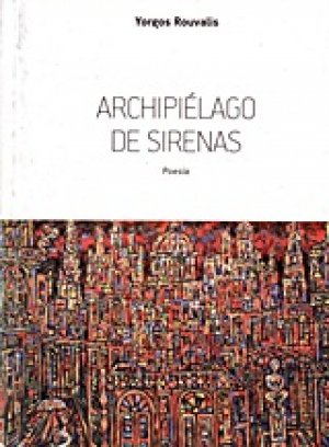 Archipiélago de Sirenas
