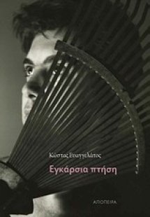 Εγκάρσια πτήση