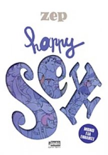 Happy Sex