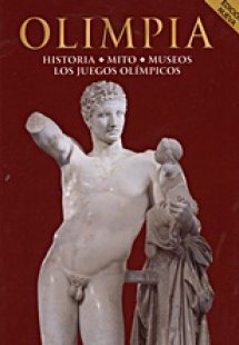Olimpia