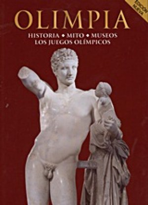 Olimpia