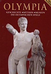 Olympia