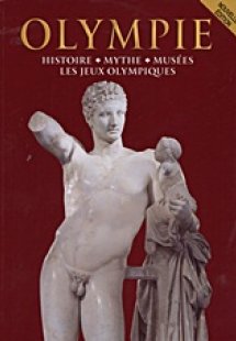 Olympie