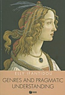 Genres and Pragmatic Understanding