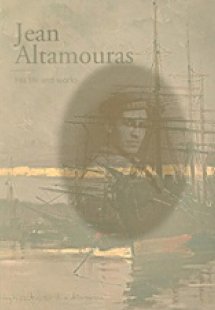 Jean Altamouras