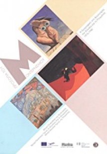 Πρόσωπα του μοντερνισμού: Η ζωγραφική στη Βουλγαρία, τη...