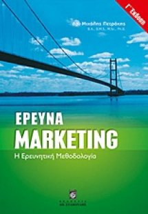 Έρευνα Marketing