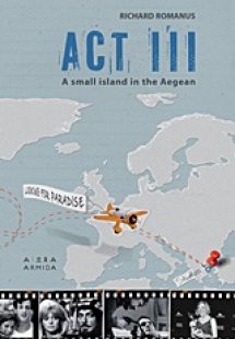 Act III
