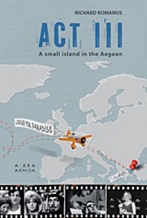 Act III