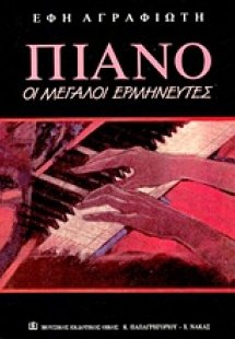 Πιάνο