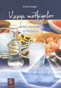 Uzoya methiyeler