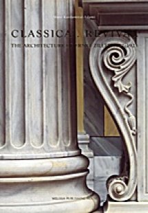 Classical Revival
