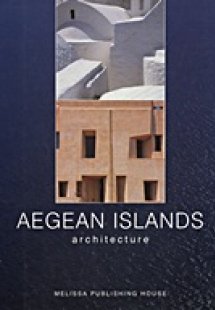 Aegean Islands