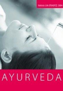 Ayurveda