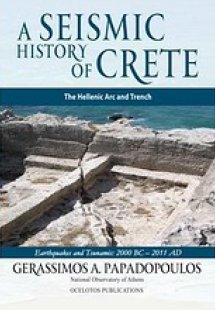The Seismic History of Crete