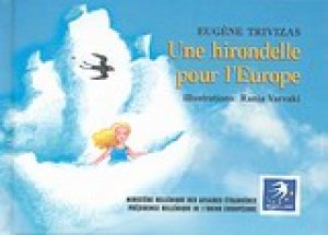 Une hirondelle pour l' Europe